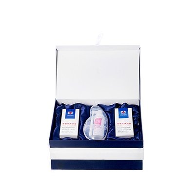 巴里坤哈萨克阴道抑菌护理套盒