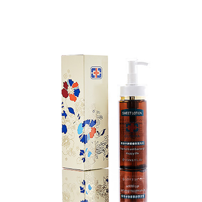 男女外阴洗液巴里坤哈萨克