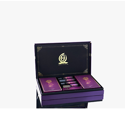 巴里坤哈萨克气血能量海底轮