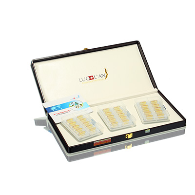 巴里坤哈萨克养巢紧润套