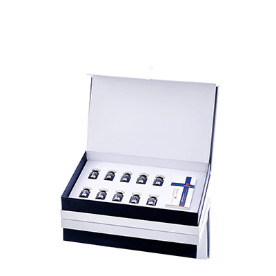 巴里坤哈萨克私密回春抗衰紧致套