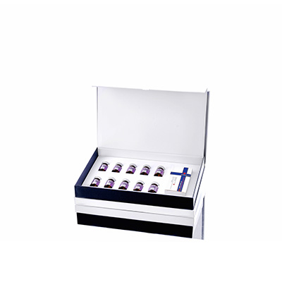 巴里坤哈萨克严重问题修复套