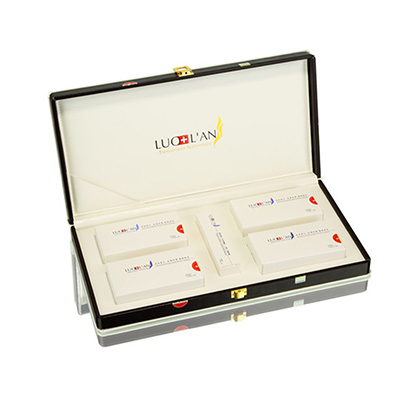 阴道排毒养护套巴里坤哈萨克