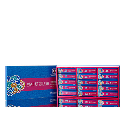 巴里坤哈萨克调经养气汤